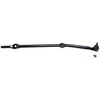 Dorman D1430XL Steering Drag Link Steering Drag Link End