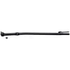 Dorman D1433 Steering Tie Rod End Steering Tie Rod End