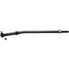 Dorman D1433XL Steering Tie Rod End Steering Tie Rod End