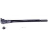 Dorman D1434XL Steering Tie Rod End Steering Tie Rod End
