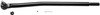 Dorman D1438 Steering Drag Link Steering Drag Link
