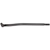 Dorman D1438XL Steering Drag Link Steering Drag Link