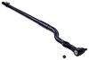 Dorman D1439 Steering Tie Rod End Steering Tie Rod End