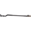 Dorman D1439XL Steering Tie Rod End Steering Tie Rod End