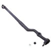 Dorman D1440 Steering Tie Rod End Steering Tie Rod End