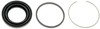 D351027 by DORMAN - Disc Brake Caliper Repair Kit
