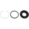 Dorman D351192 Disc Brake Caliper Repair Kit Disc Brake Caliper Repair Kit