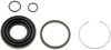 Dorman D351212 Disc Brake Caliper Repair Kit Disc Brake Caliper Repair Kit
