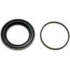 Dorman D351292 Disc Brake Caliper Repair Kit Disc Brake Caliper Repair Kit
