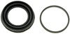 Dorman D351371 Disc Brake Caliper Repair Kit Disc Brake Caliper Repair Kit