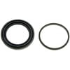 D351449 by DORMAN - Disc Brake Caliper Repair Kit