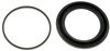 D351451 by DORMAN - Disc Brake Caliper Repair Kit
