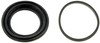 Dorman D351458 Disc Brake Caliper Repair Kit Disc Brake Caliper Repair Kit