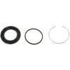 Dorman D351516 Disc Brake Caliper Repair Kit Disc Brake Caliper Repair Kit