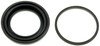 D351525 by DORMAN - Disc Brake Caliper Repair Kit