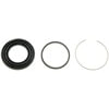 Dorman D351548 Disc Brake Caliper Repair Kit Disc Brake Caliper Repair Kit