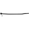 Dorman D1312 Steering Tie Rod End Steering Tie Rod End