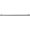Dorman D1326 Steering Tie Rod End Adjusting Sleeve Tie Rod End Adjusting Sleeve