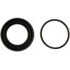 Dorman D132787 Disc Brake Caliper Repair Kit Disc Brake Caliper Repair Kit