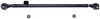 D1401 by DORMAN - Steering Center Link