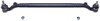 Dorman D1403 Steering Center Link Steering Center Link