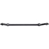 D1407 by DORMAN - Steering Center Link