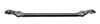 Dorman D1406 Steering Center Link Steering Center Link