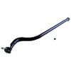 D1413 by DORMAN - Suspension Track Bar