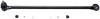 Dorman D1414 Steering Drag Link Steering Drag Link