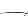 Dorman D1419 Steering Tie Rod End Steering Tie Rod End