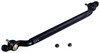 D1424 by DORMAN - Steering Center Link