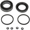 Dorman D670167 Disc Brake Caliper Repair Kit Disc Brake Caliper Repair Kit