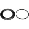 D670169 by DORMAN - Disc Brake Caliper Repair Kit