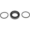 Dorman D670171 Disc Brake Caliper Repair Kit Disc Brake Caliper Repair Kit