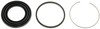 Dorman D351709 Disc Brake Caliper Repair Kit Disc Brake Caliper Repair Kit