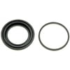 Dorman D351769 Disc Brake Caliper Repair Kit Disc Brake Caliper Repair Kit