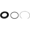 D351775 by DORMAN - Disc Brake Caliper Repair Kit