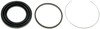 Dorman D351776 Disc Brake Caliper Repair Kit Disc Brake Caliper Repair Kit