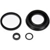 Dorman D351783 Disc Brake Caliper Repair Kit Disc Brake Caliper Repair Kit