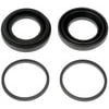 Dorman D351800 Disc Brake Caliper Repair Kit Disc Brake Caliper Repair Kit