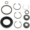 Dorman D351808 Disc Brake Caliper Repair Kit Disc Brake Caliper Repair Kit