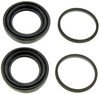 D351810 by DORMAN - Disc Brake Caliper Repair Kit