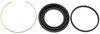 Dorman D351819 Disc Brake Caliper Repair Kit Disc Brake Caliper Repair Kit