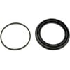 Dorman D351838 Disc Brake Caliper Repair Kit Disc Brake Caliper Repair Kit