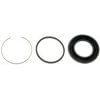 Dorman D351954 Disc Brake Caliper Repair Kit Disc Brake Caliper Repair Kit