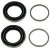 Dorman D351930 Disc Brake Caliper Repair Kit Disc Brake Caliper Repair Kit