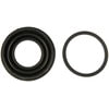 D351962 by DORMAN - Disc Brake Caliper Repair Kit