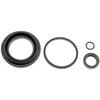Dorman D351967 Disc Brake Caliper Repair Kit Disc Brake Caliper Repair Kit
