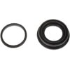 Dorman D351968 Disc Brake Caliper Repair Kit Disc Brake Caliper Repair Kit
