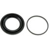 Dorman D351973 Disc Brake Caliper Repair Kit Disc Brake Caliper Repair Kit